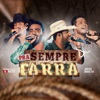 Pra Sempre Farra (Ao Vivo) - Single