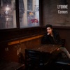 Corners - Single