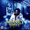 Money Boy - Single