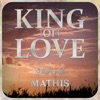 King of Love - Single