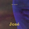 José - Single