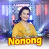 Nonong - Single