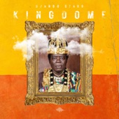 Kingdome - Single