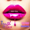 Truth or Dare (feat. Sean Kingston & Adrian Swish) - Single album lyrics, reviews, download
