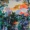 Bellbird - Bluff