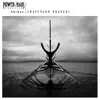 Graveyard Prayers - Single album lyrics, reviews, download