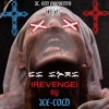 Revenge - Single, 2023