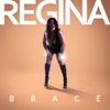 Brace - Single