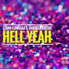 Hell Yeah - Single