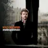 Metropolitain album lyrics, reviews, download