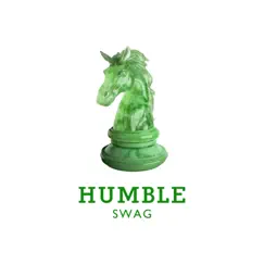 Humble Swag by Masiwei album reviews, ratings, credits