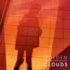 Golden Clouds album lyrics, reviews, download