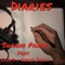 Diaries (feat. Clou9 & Leroy Biggs) - Shawn Paris lyrics