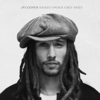 Raised Under Grey Skies - JP Cooper