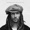 JP Cooper - JP Cooper - All This Love