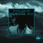 Heartbreak Hill artwork