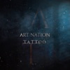 Tattoo - Single