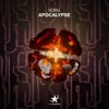 Apocalypse - Single