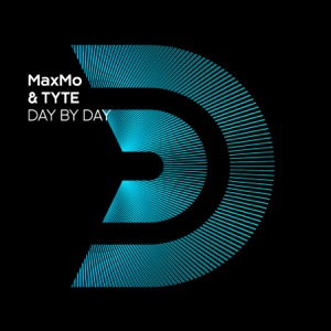MaxMo & Tyte - Day by day (The house of ghosts) - Line Dance Musique