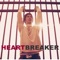 Heartbreaker (feat. Glen Hansard, Lisa Hannigan & Mundy) artwork