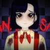 Hanako-san - Single