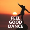 Feel Good Dance artwork