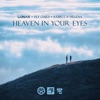 Heaven in Your Eyes (Extended Mix) - Single