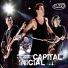 Capital Inicial Multishow (Ao Vivo) [Deluxe], 2008