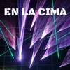 En La Cima - Single