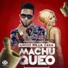 Stream & download Machuqueo