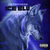 Ice Blu (feat. Robinhumarshall) - Single album lyrics, reviews, download