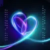 Falling in Love (feat. Drew Love) [Ben Pearce Remix] - Single album lyrics, reviews, download