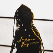 Daymé Arocena - American Boy