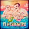 Flulinhoneiro