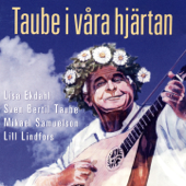 Taube i våra hjärtan - Various Artists