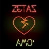 Amo' - Single
