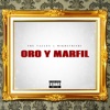ORO Y MARFIL - Single