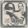 Money (feat. Finesse2Tymes) - Single