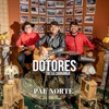 Pal' Norte - Single