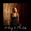 A Day In the Life song lyrics