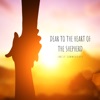 Dear to the Heart of the Shepherd - Single