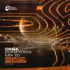 Stream & download Sayonara (Alex Efe & Diego Berrondo Remix) [Mixed]