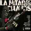 Stream & download La Mitad de los Chavos (feat. Jehza, Ñejo, Jamby El Favo, El Jincho, Quimico Ultra Mega & Brray) [Remix] - Single