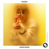 Bang Bang - Single