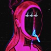 Elevate - Single