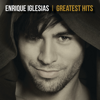 Heartbeat (feat. Nicole Scherzinger) - Enrique Iglesias