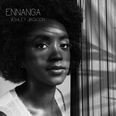 Ennanga: II by Ashley Jackson