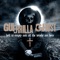 Apocapapadopoulypse (feat. Katana da Don) - Guerrilla Ghost lyrics