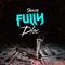 Fully (feat. Dloc) - Sleazy lyrics