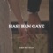 Hasi ban gaye (Lo-Fi) artwork